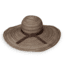 Sunday Afternoons Milan Hat - Womens, Cinnamon, One Size S2C22053C21507