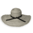 Sunday Afternoons Milan Hat - Womens, Pepper, One Size S2C22053C32907