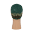 Sunday Afternoons Milky Way Beanie, Spruce, One Size, S3D90564F76507