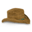 Sunday Afternoons Montego Hat - Womens, Coffee, One Size S2C26412C21707