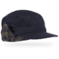 Sunday Afternoons Mountain Time Radar Hat, Darkest Navy, Medium, S3B06556B55703