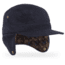 Sunday Afternoons Mountain Time Radar Hat, Darkest Navy, Medium, S3B06556B55703
