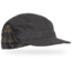 Sunday Afternoons Mountain Time Radar Hat, Heathered Gray, Medium, S3B06556B32003