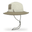 Sunday Afternoons Nomad Bucket, Cream/Juniper, One Size, S2B03546B21907