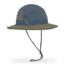 Sunday Afternoons Nomad Bucket, Mineral/Timber, One Size, S2B03546B51007