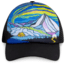 Sunday Afternoons Northwest Trucker Cap - Men's-Northern Lights