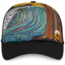 Sunday Afternoons Northwest Trucker Cap - Men's-Ocean