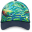 Sunday Afternoons Northwest Trucker Cap - Men's-Wild &amp; Scenic