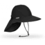 Sunday Afternoons Oregon Cloudburst Hat - Men's-Black-Medium