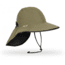 Sunday Afternoons Oregon Cloudburst Hat - Men's-Sand-Medium