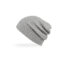 Sunday Afternoons Overtime Beanie, Cloud Gray, One Size, S3A90561F32007
