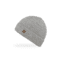 Sunday Afternoons Overtime Beanie, Cloud Gray, One Size, S3A90561F32007
