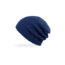 Sunday Afternoons Overtime Beanie, Maritime Blue, One Size, S3A90561F51007