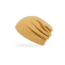 Sunday Afternoons Overtime Beanie, Mustard, One Size, S3A90561F60707