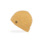 Sunday Afternoons Overtime Beanie, Mustard, One Size, S3A90561F60707