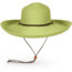 Sunday Afternoons Palm Springs Hat - Women's-Cactus