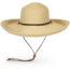 Sunday Afternoons Palm Springs Hat - Women's-Sandstone