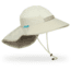 Sunday Afternoons Play Hat - Kid's-Cream/Sand