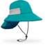 Sunday Afternoons Play Hat - Kid's-Everglade/Blue Moon-Large