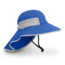 Sunday Afternoons Play Hat - Kid's-Royal/Royal-Child