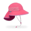Sunday Afternoons Play Hat - Kids, Hot Pink, Small, S2D01061B45402