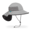 Sunday Afternoons Play Hat - Kids, Quarry, Small, S2D01061B33102