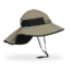 Sunday Afternoons Play Hat, Sand, Child S2D01061B25519