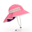 Sunday Afternoons Play Hat, Pink, Large S2D01061B43918
