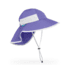 Sunday Afternoons Play Hat, Iris/Iris, Youth S2D01061B93318
