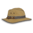 Sunday Afternoons Ponderosa Hat - Men's-Buckskin-One Size