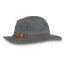 Sunday Afternoons Ponderosa Hat - Men's-Flint-One Size