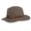 Sunday Afternoons Ponderosa Hat - Men's-Moss-One Size
