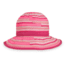 Sunday Afternoons Poppy Hat - Girls, Fruit Punch, Medium S2H15271C93519