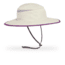 Sunday Afternoons Quest Hat - Womens, Sandstone, One Size S2C02261B25607
