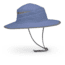 Sunday Afternoons Quest Hat - Womens, Indigo, One Size S2C02261B54207