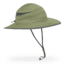 Sunday Afternoons Quest Hat - Womens, Olive, One Size S2C02261B77107