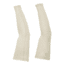 Sunday Afternoons Radiant Sun Sleeve, Cream, L/XL S2A64122B21910