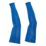 Sunday Afternoons Radiant Sun Sleeve, Royal, S/M S2A64122B56408