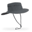 Sunday Afternoons Rain Shadow Hat -Coal-Medium