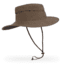 Sunday Afternoons Rain Shadow Hat -Sequoia-Medium