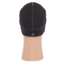 Sunday Afternoons Rainier Beanie, Black, One Size, S3A89423B30207