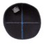 Sunday Afternoons Rainier Beanie, Black, One Size, S3A89423B30207