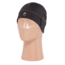Sunday Afternoons Rainier Beanie, Black, One Size, S3A89423B30207