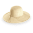 Sunday Afternoons Riviera Hat - Women's-Cream