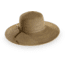 Sunday Afternoons Riviera Hat - Women's-Tweed