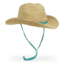 Sunday Afternoons Rodeo Hat, Oat, One Size S2D26365C28907