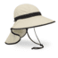 Sunday Afternoons Shade Goddess - Womens, Opal, One Size S2C01549B21907