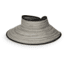 Sunday Afternoons Sicily Visor - Women's-Pepper