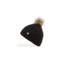 Sunday Afternoons Snow Drop Beanie - Womens, Black, One Size, S3C90567F30207