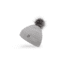 Sunday Afternoons Snow Drop Beanie - Womens, Soft Gray, One Size, S3C90567F32007